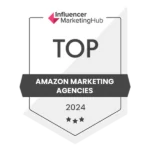 markerting-agency-1-150x150.png.webp
